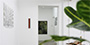 Cul De Sac - Installation shot