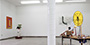 Cul De Sac - Installation shot