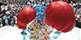 Cul De Sac - Liu Xin Yi, Street Fighter 2012