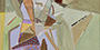 Thumbnail of Painting &laquo;Senufo Maleeo &raquo;1902, 40” x 30”, oil on canvas width=
