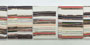 Hugh Scott-Douglas, untitled, 2012, dye-jet on canvas, 101.6 x 76.2 cm each