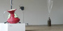 Cul De Sac - exhibition Stand Up2